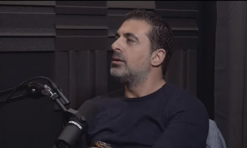 Ανάρτηση από Φράγκο: «Εκλιπαρώ τον κόσμο της Λάρνακας...» thumb