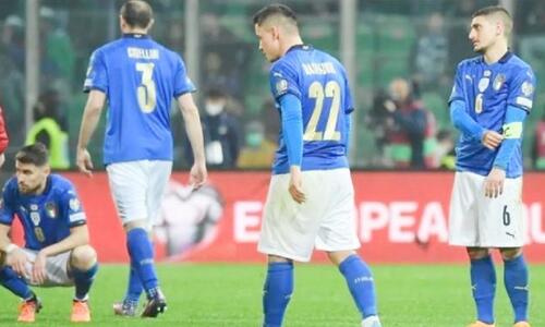 Μα τι κάζο (ξανά)! thumb