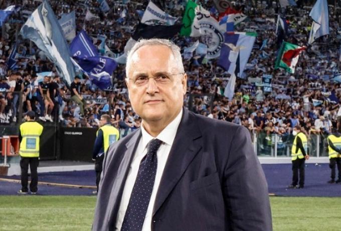 Ραγδαίες εξελίξεις: Ελέγχονται για μεταγραφές μετά το σκάνδαλο! thumb