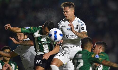 Κρούση της ΑΕΚ για Ζανοσέλο που θέλει κι ο Παναθηναϊκός! thumb