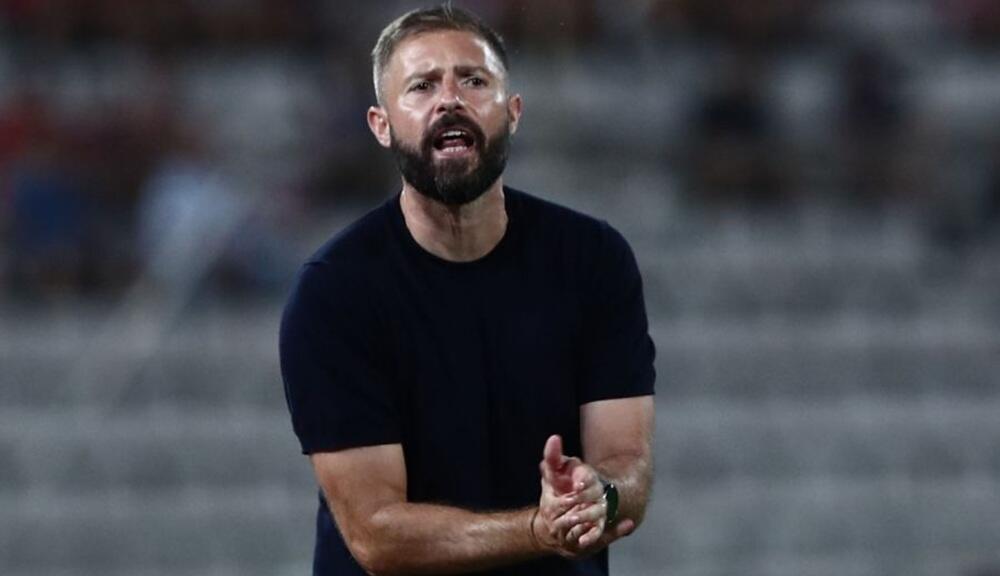 Η (ανύπαρκτη) «ζώνη άνεσης» του Γκόμεθ thumb