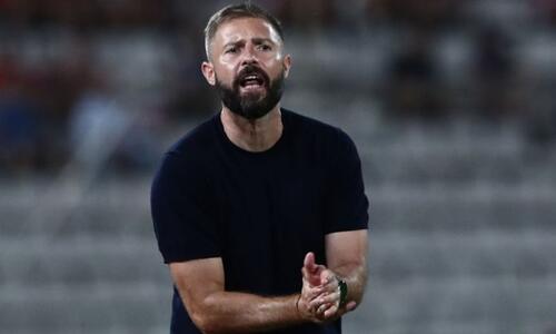 Η (ανύπαρκτη) «ζώνη άνεσης» του Γκόμεθ thumb