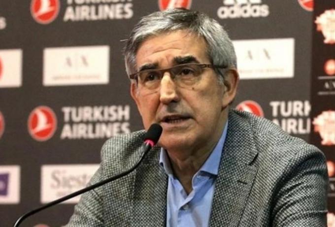 Έριξε «βόμβα» ο Μπερτομέου για τις ρωσικές ομάδες! thumb
