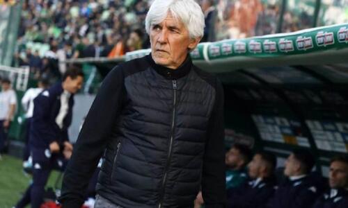 Πνευμόνια, πάσα, οξυδέρκεια: Η «έξυπνη βόμβα» του Ιβάν! thumb