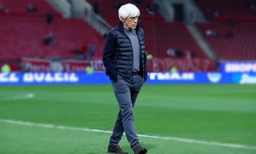 Ύμνοι για Ιβάν: Χαίρεσαι που υπάρχει αυτή η προσωπικότητα! thumb