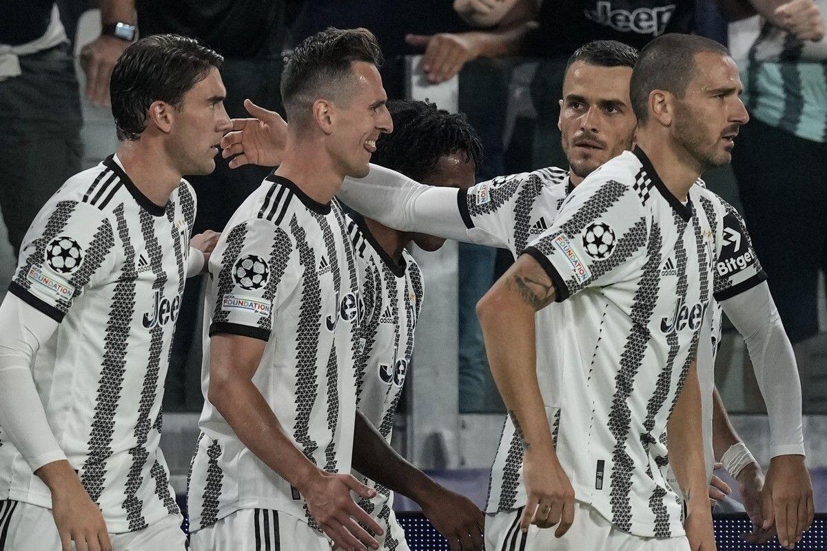 Μια ανάσα από το εισιτήριο για το Champions League thumb