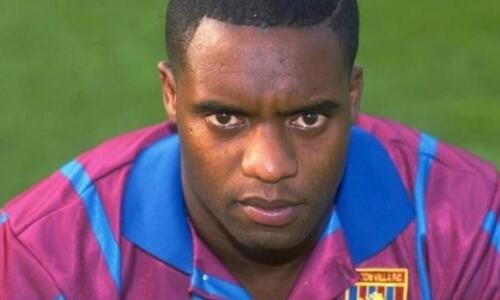 Συγγνώμη της αστυνομίας για την δολοφονία του Άτκινσον thumb