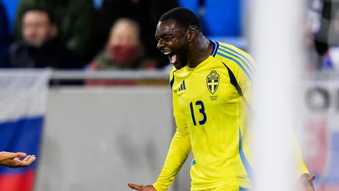 Χατ – τρικ από Σέμα  thumb