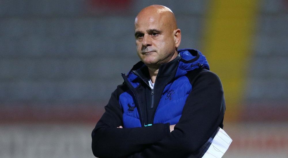 Aνόρθωση: Στόχος ποιοτικός μέσος με παραστάσεις thumb