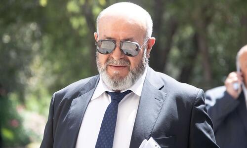 Φίλιππου για Ιάκομπ: «Φαίνεται ότι υπάρχει μια πικρία. Ξέχασε να πει ότι...» thumb