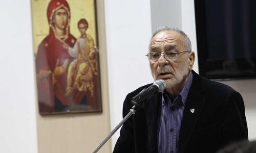 Χρόνια πολλά στον Κίκη Κωνσταντίνου thumb