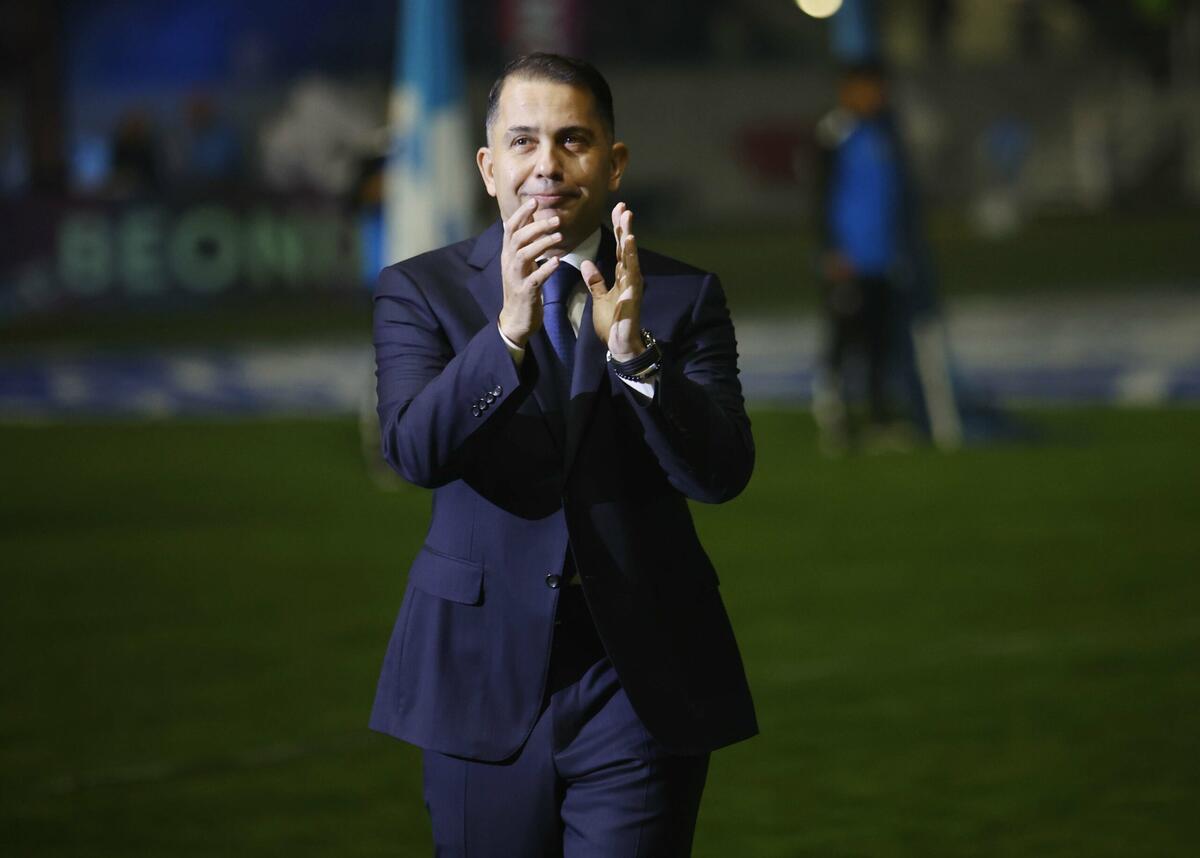 Εξέλιξη στον Απόλλωνα - πληρώνουν τα χρωστούμενα τους στο φόρο thumb