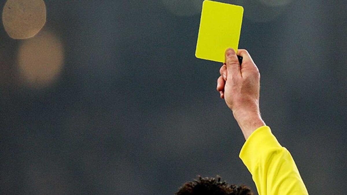 Ενημέρωση από ΚΟΠ για Νταουσβίλι, Κλωναρίδη και Τόρες thumb