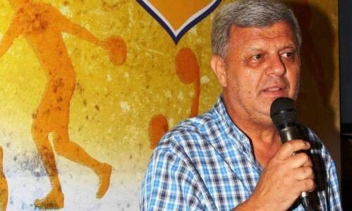 Για τον ΑΠΟΕΛ / «Νοοτροπία πρωταθλητισμού που δεν έχει καμία ομάδα στην Κύπρο» thumb