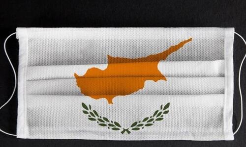 3.714 κρούσματα την Κύπρο – Στο 4,43% το ποσοστό θετικότητας thumb