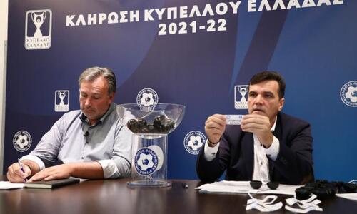 Έγινε κι' αυτό στην Ελλάδα: Μπέρδεψαν τους τελικούς με τους τίτλους! thumb