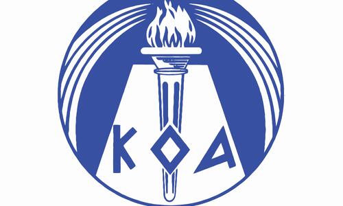 Σημαντική ανακοίνωση από τον ΚΟΑ thumb