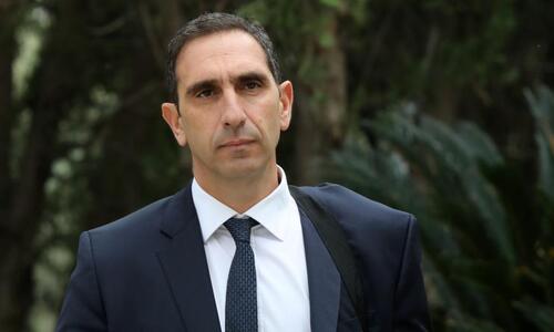 «Θεωρώ σίγουρο ότι το πρωτάθλημα θα αρχίσει με οπαδούς» thumb
