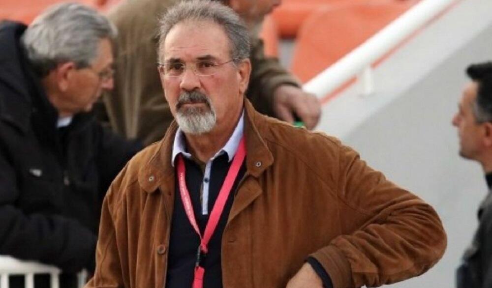 «Τα γύρισε ο Κέρλα, μάλλον γράφεται και ο Σάιθ, επαφές και με μεσοεπιθετικό» thumb