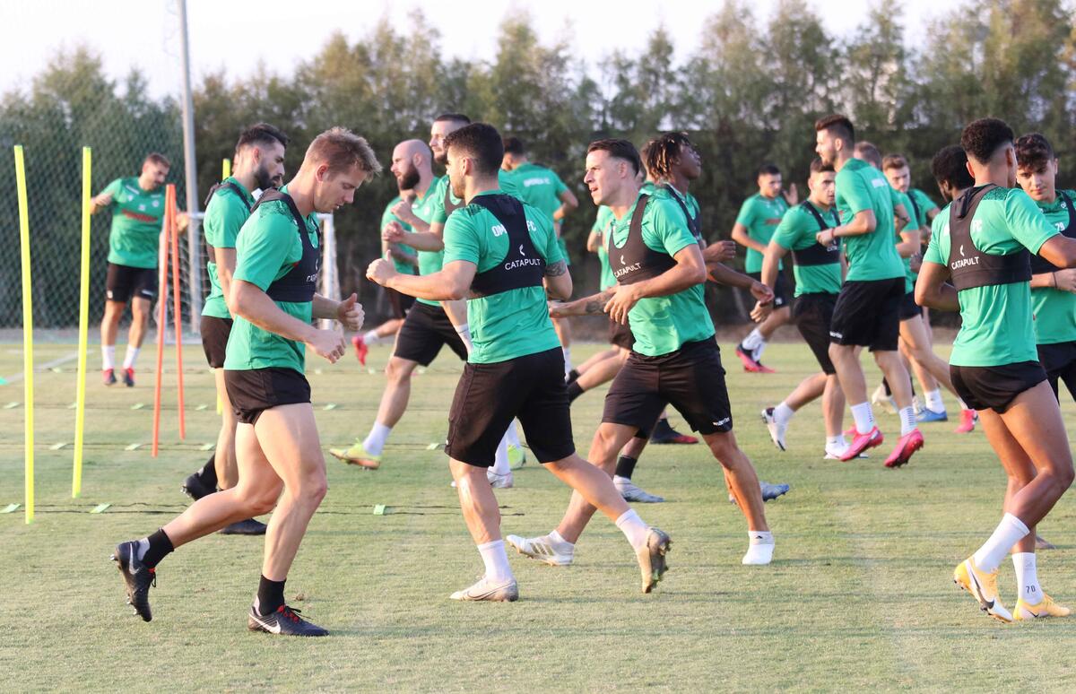 Ομόνοια: Ραντεβού με την… ιστορία thumb
