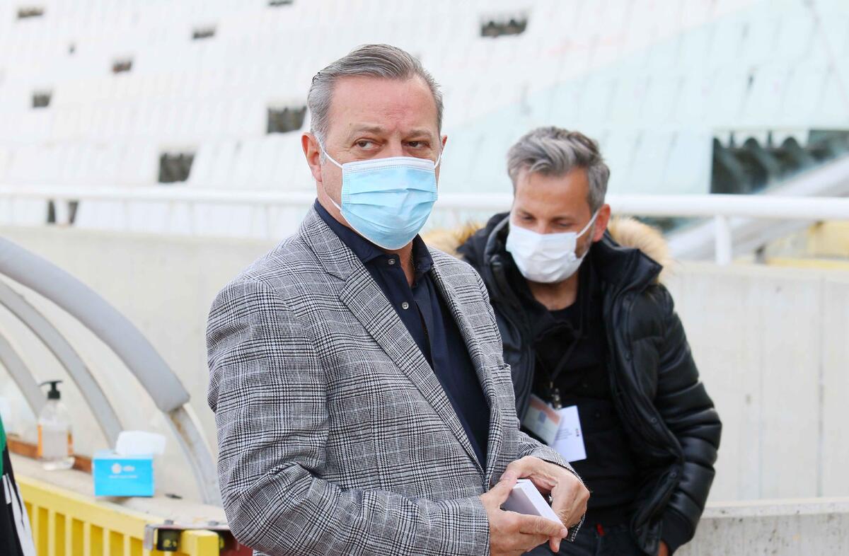 «Κοντός ψαλμός αλληλούια»… thumb