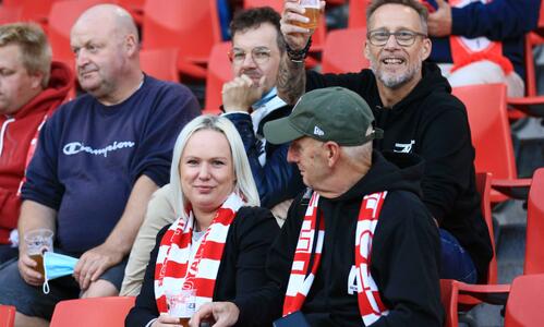 Europa League: Αρκετά ντέρμπι στην πρεμιέρα thumb