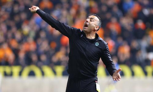 Οι επιλογές Αυγουστή για τον «τελικό» thumb