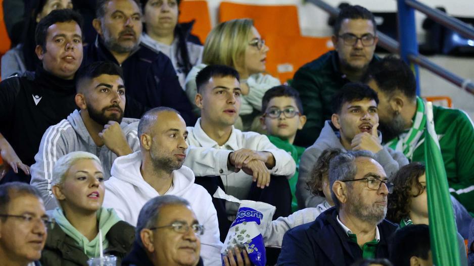 Εκεί οι ποδοσφαιριστές της Ομόνοιας thumb