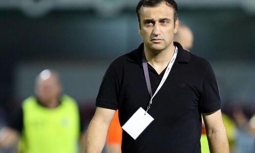  «Ομόνοια και ΑΠΟΕΛ έδειξαν ότι είναι στην ίδια δυναμική αυτή τη στιγμή» thumb