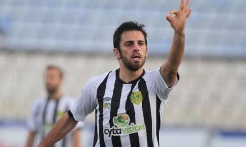 «Αν μας έλεγαν να εξαργυρώσουμε την Ευρώπη με ένα πρωτάθλημα...» thumb