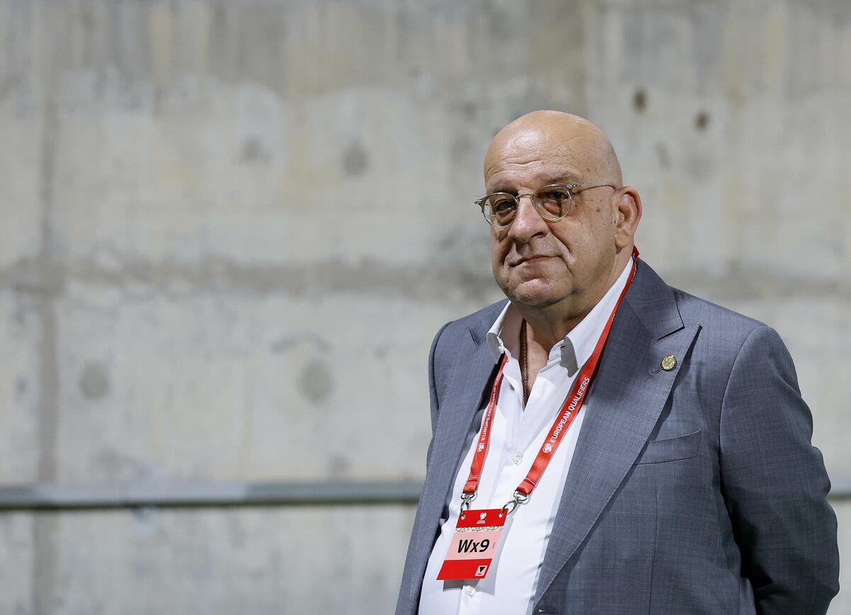 Ανακοίνωσε μαζεμένες ανανεώσεις συμβολαίων η ΚΟΠ! thumb