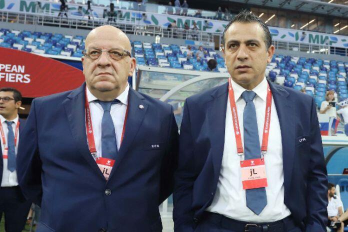 Σ. Κωνσταντίνου: 