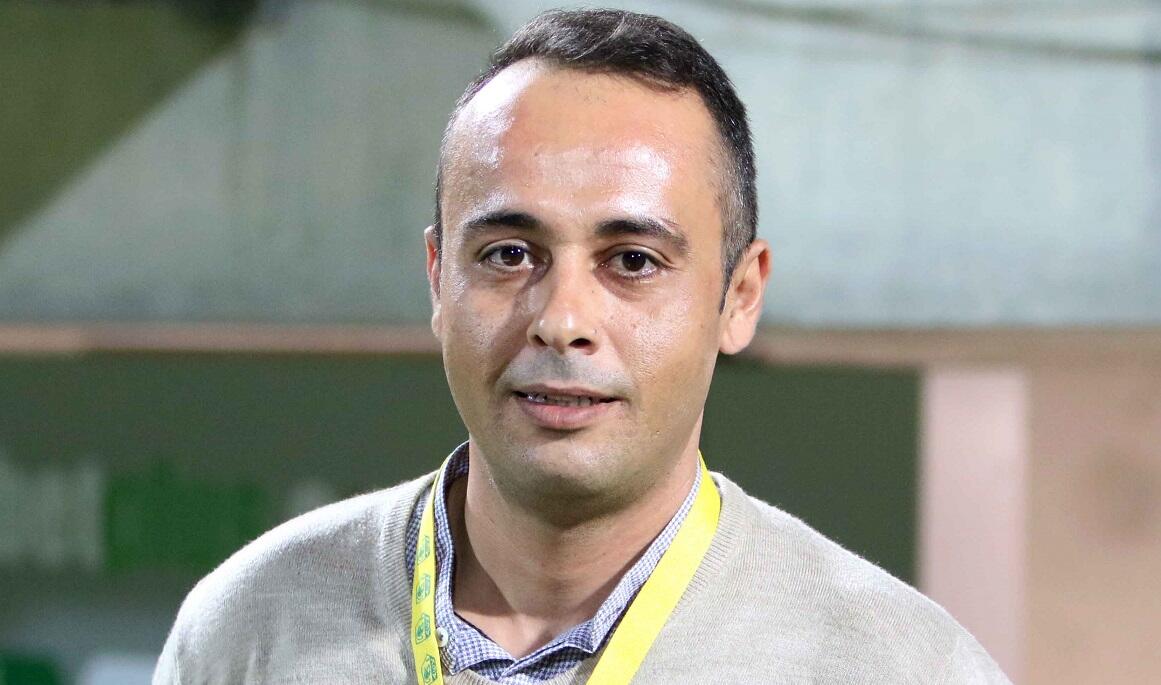 Κ. Δημητρίου: 