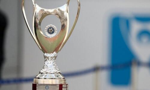 Τελικός: Δεν είναι μόνο η Κύπρος στο τραπέζι! thumb