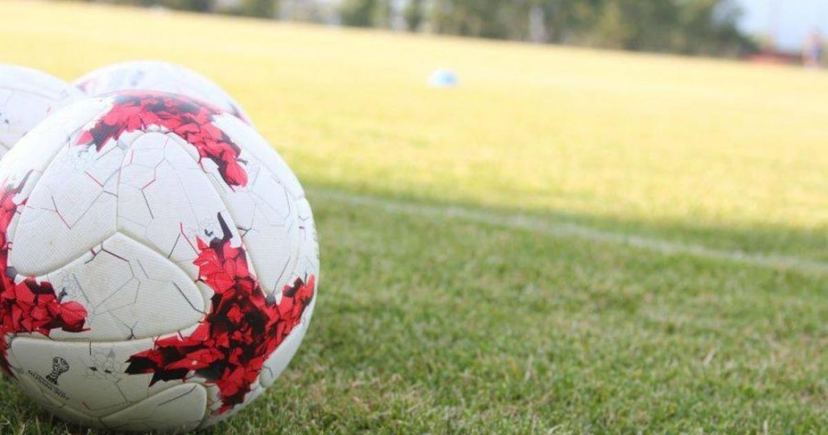 Κ19: Ενημέρωση του ΑΠΟΕΛ για το ματς με τον Ολυμπιακό thumb