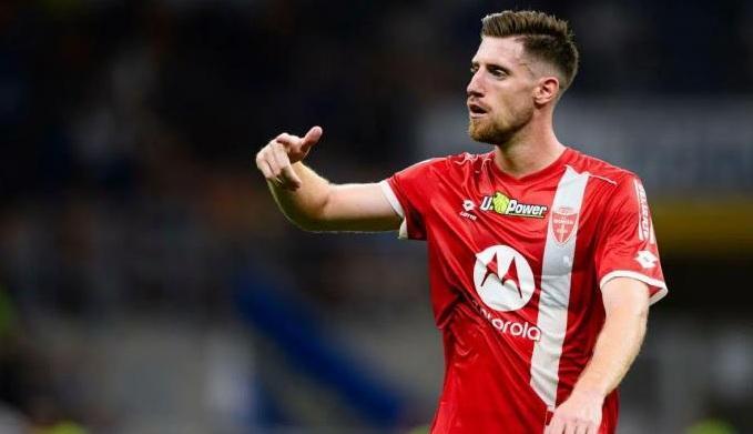 Ο Κυριακόπουλος είναι ο full back που έψαχναν οι πράσινοι thumb
