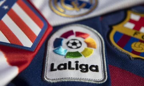 Αντίδραση και από την La Liga: «Εγωιστική πρόταση!» thumb