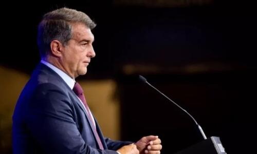 Μπαρσελόνα: Έκλεισε το οικονομικό έτος με κέρδη 304 εκατ.! thumb