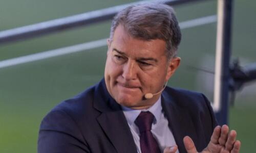 Έτοιμη να αφήσει οριστικά πίσω της τους οικονομικούς περιορισμούς thumb