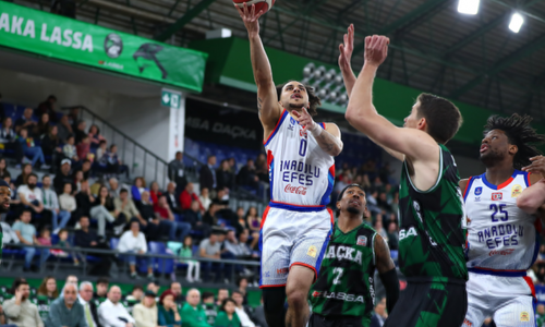 Έδωσε τα χέρια με Λάρκιν για συμβόλαιο 4 χρόνων! thumb