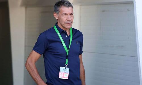 Βόμβα μεγατόνων: Διαζύγιο Λάρκου με Ομόνοια! thumb
