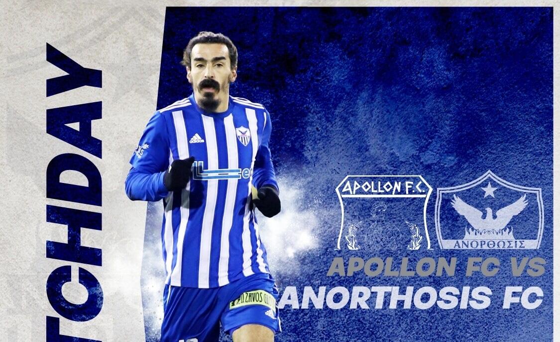 Επιλογή ο Λάζαρος (pic) thumb