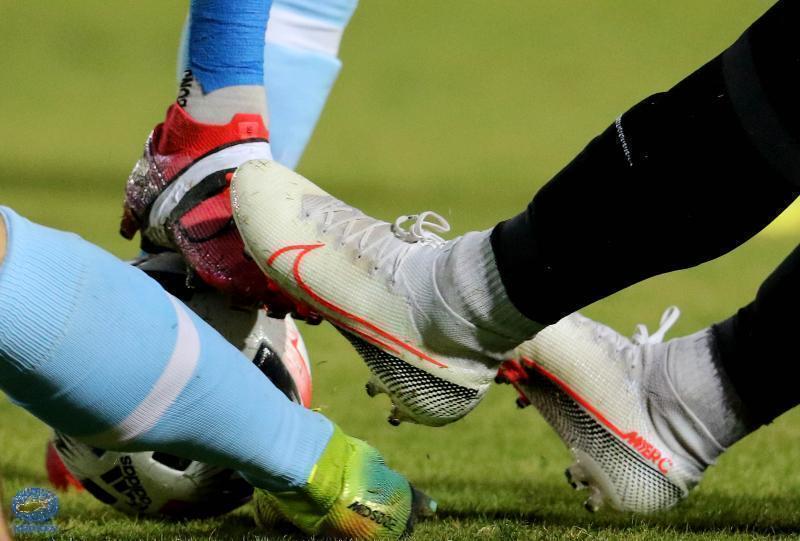 Cyprus League by Stoiximan: Επιστροφή στη δράση με την 7η αγωνιστική thumb