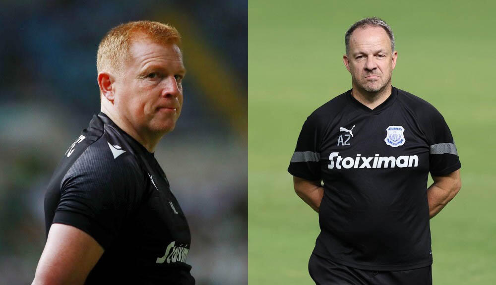 Μετά από μια δεκαετία επαναλήφθηκε η ιστορία! thumb