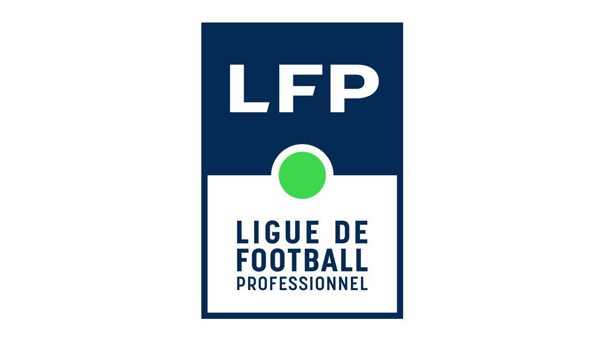 LFP: Έκτακτη συνεδρίαση για τα επεισόδια στη Λανς  thumb