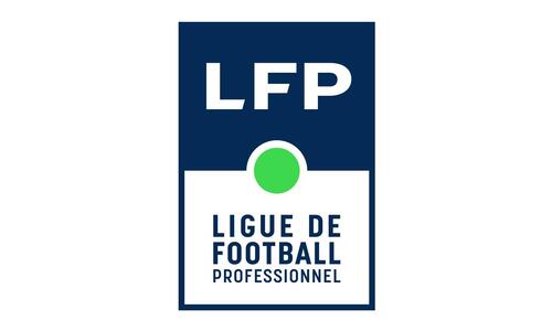 LFP: Έκτακτη συνεδρίαση για τα επεισόδια στη Λανς  thumb
