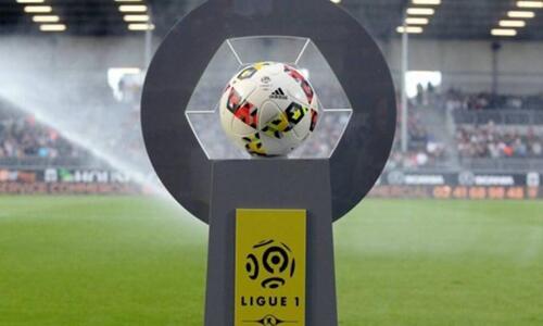 Ligue 1 και Mediapro οριστικοποίησαν τη διακοπή της συνεργασίας  thumb
