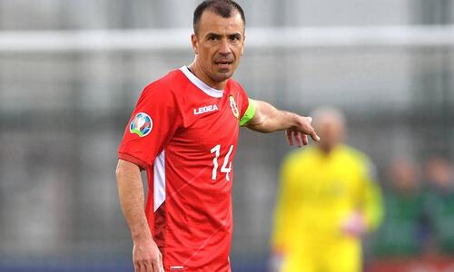 Λίνκολν: Ένας τελειωνειακός, ένας πυροσβέστης και ένας ταξιτζής στον δρόμο του ΠΑΟΚ thumb