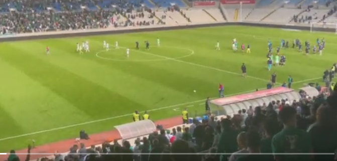 Ζήτησαν το πρωτάθλημα (vid) thumb