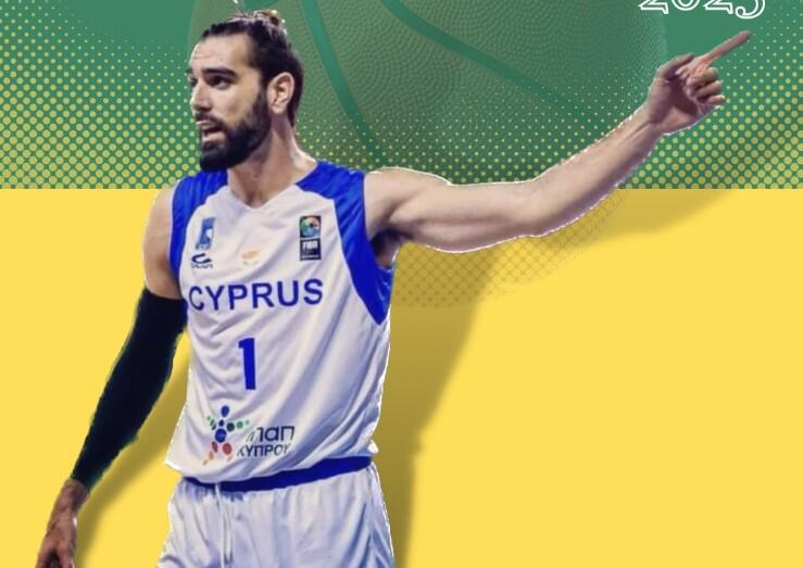 Επίσημο: Στην ΑΕΚ ο Λοϊζίδης (επιβεβαίωση) thumb